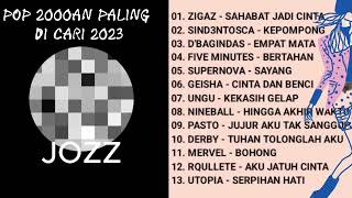  Paling Di Cari Trending Th 2023