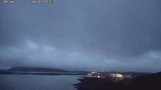 Sumburgh Head 10-06-19