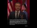 Space Force reworking test, validation requirements to meet acquisition reform goals