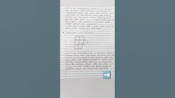 Types of Soil Structure #youtube  #ytshorts #youtubeshorts #shorts