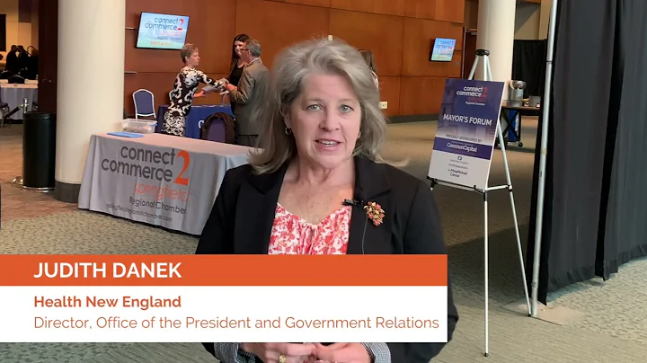 Honoring Outgoing President Nancy Creed
