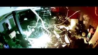 Cloud Chamber - Launch Trailer | PC