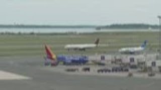 TSA extends mask rule for airline passengers
