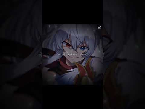 からぴち名言多いし感動するよね じゃぱぱ のあ たっつん ゆあんくん えとさん ヒロくん どぬく なおきり うり シヴァ もふくん るな からぴち カラフルピーチ Shorts おすすめ バズれ 