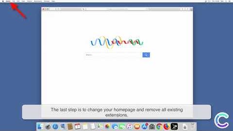 Remove unwanted apps distributed by "10 Critical Security Patches for Mac Flash Player" POP-UP Scam?