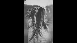 David Visan& Mickael Winter ft.Ani Choying Drolma-Tamtra Tibet