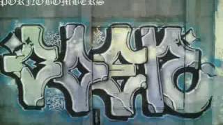 boen2