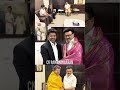 🔥Vijay meets MK Stalin clicks..??? | Thalapathy Vijay | MK Stalin | TVK | DMK | #Shorts