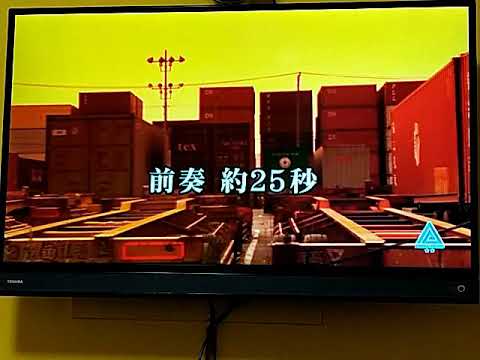 イチブトゼンブ/B'z🎵歌ってみた🎤