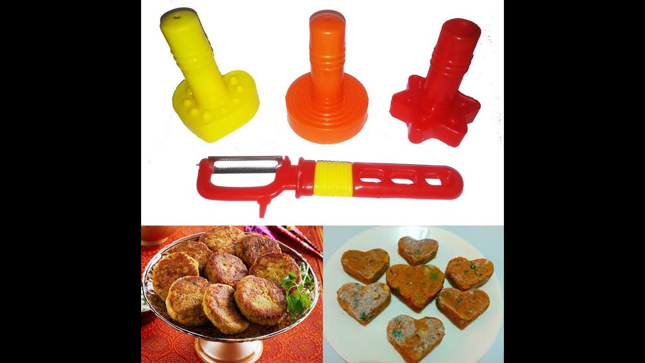 Master Shami Master Shami Kabab Maker Shares Secret to Perfect Kababs at Home - YouTube
