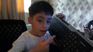 WIN 20260812 16 38 12 Pro