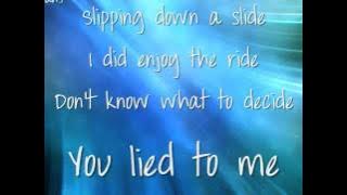 Download lagu Avril Lavigne- Get Over It Lyrics