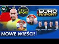 Euro raport plany tvp marciniak powoany holandia z kopotami rangnick opuci austri