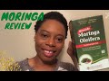 Moringa Review | Health Benefits | Side Effects