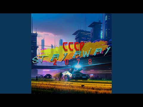 Assista a Сайлент Хилл no YouTube