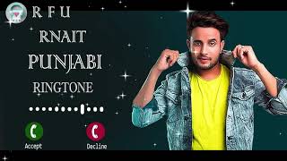 New Punjabi Ringtone 2021❣️_❣️ New Punjabi Love Ringtone 2021❣️_❣️New Punjabi Sad Song Ringtone 2021 screenshot 4