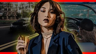 Why We Desire Expensive Things: The Psychology of Luxury