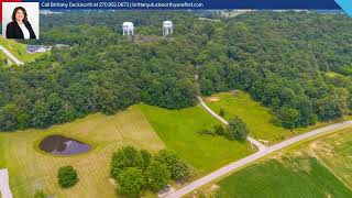 7 Ben Dyer Rd video tour