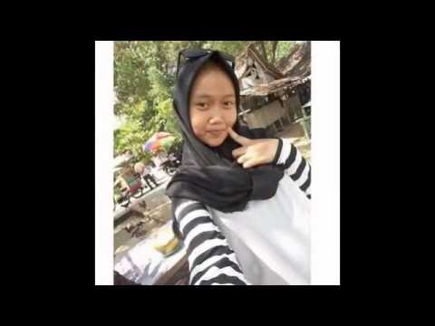 smp 1 tebing karimun kelas 85