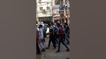 Re Exam  BPSC Protest in Bihar #music #news #song #bpsc #viralsong #indianband