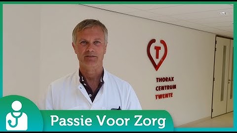 Terugblik op Hartfalen Awareness Week | Passie Voor Zorg | Medisch Spectrum Twente