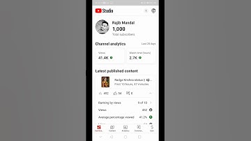 YouTube channel per Kaise subscribers gan Karen 😎||#shorts #youtubeshorts #ytshorts #youtuber #viral