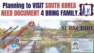 Part-5 What Is To Your