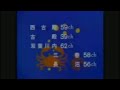 福島中央テレビ クロージング 1980年代 Fct Ed 1980s 福島中央テレビ クロージング 1980年代 Fct Ed 1980s