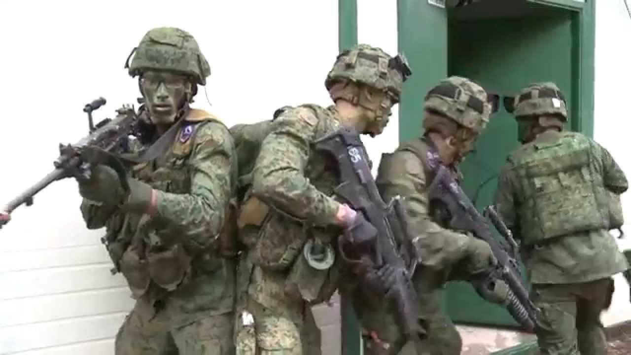 saf best unit competition 2015 youtube saf best unit competition 2015 youtube