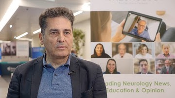 The human functional connectome in neurological diseases