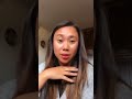 VA Question no. 8 Should I specialize in a niche, or is it better to be a general Virtual Assistant