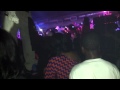 Meek Mill Concert In New Orleans