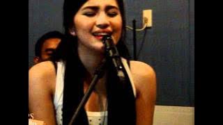 JapsMusicBox - How Do I Live