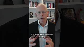 Quest Diagnostics CEO on using blood testing for Alzheimer’s diagnosis