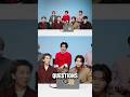 BTS Replying To Army Online Is Actually Crazy 😭 | GQ Interview #bts #kpop #bangtan #btsarmy #arirang