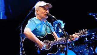 Paul Simon.....The Boxer.....5/30/18.....Fiddler's Green Amphitheatre.....Greenwood Village, CO