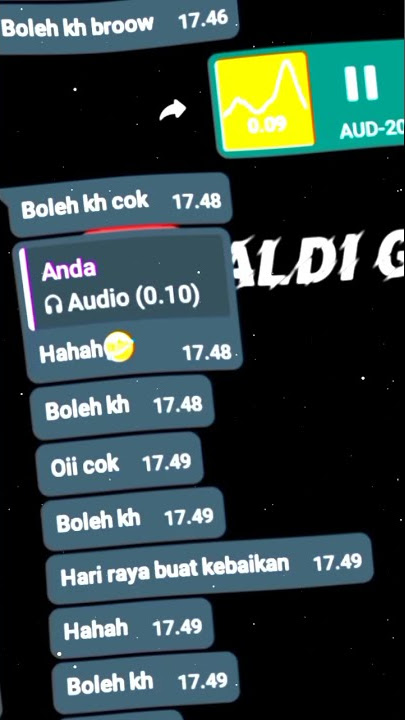 PRESET ALIGHT MOTION💌|| STORY WA💥|| ELU SIAPA😂🎶|| VIRAL TIK TOK✨