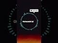 Osamnaest #shorts #balkan #music #fyp #fypシ゚viral #viral #trending