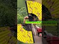 MUA Ở ĐÂY: https://vt.tiktok.com/ZS9RVr14Y16GD-Eo7Me/