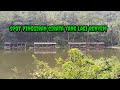 Spot pinggiran Cirata yang lagi renyem II mancing Cirata terbaru 2026