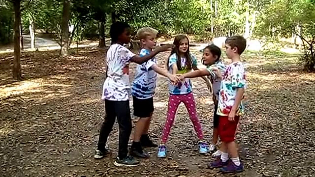 Campaign Ad Vote for the Waseca Wolves! YouTube