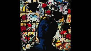 David Bowie - Don't Look Down