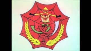 30.360.77 Batu Pahat