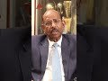 निमोनिया के लक्षण  || डॉ. राजेन्द्र प्रसाद