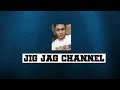 Intro for my vlog please subscribe  jig jag channel