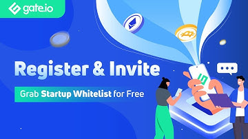 💥 GATE.IO - HƯỚNG DẪN LÊN TÀI KHOẢN VIP HOÀN TOÀN MIỄN PHÍ💥