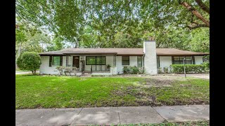 House For Sale - 2709 Fairfax Drive, Garland, Texas 75041