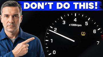 Every Diesel Owner Should Know THIS Secret!