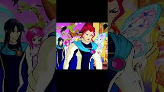 Bana Güzel Yalanlar Söyle