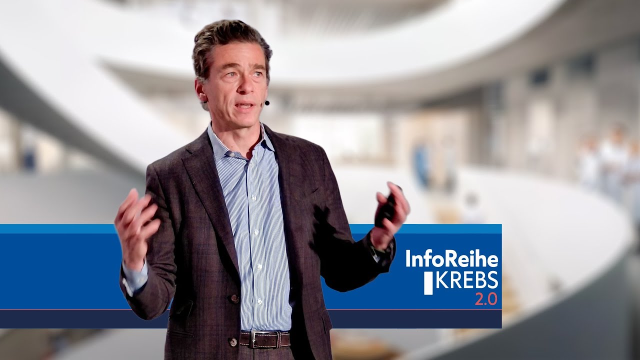 Präzision im OP: Neue Wege in der Hirnchirurgie